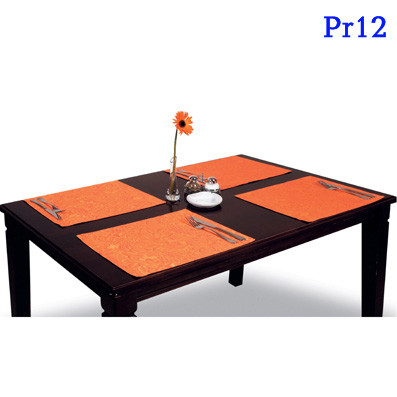 Пошиття Сети