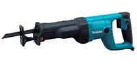 Пила шабельна Makita JR3050T