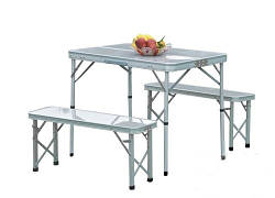 Складаний комплект PC 1858