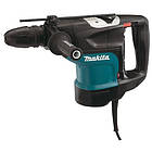 Перфоратор Makita HR4501C