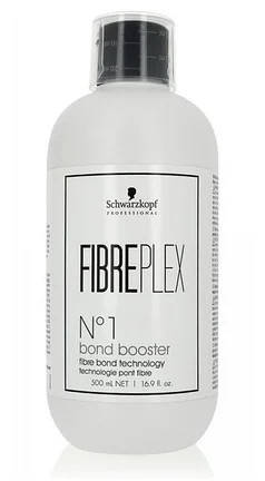 

Fibreplex №1 Добавка в краску для защиты структуры волоса 5 мл