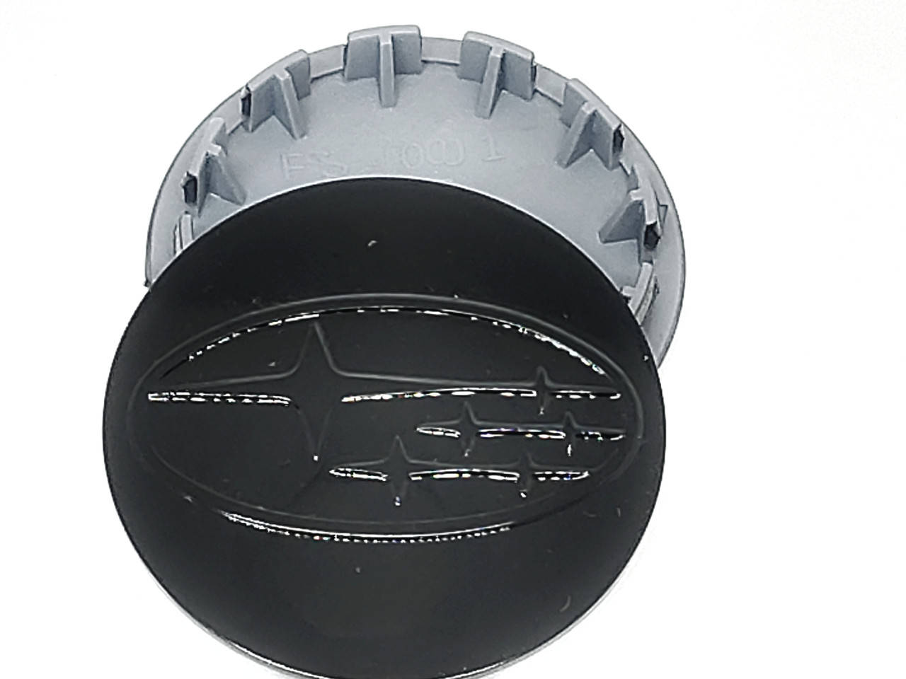 

Колпачок Subaru на диски 59/52мм 288221SA030