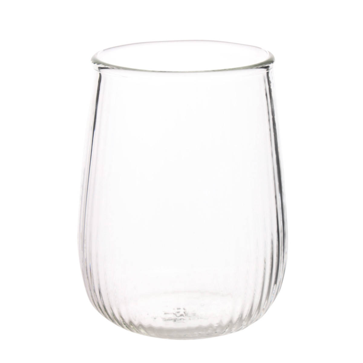 

Стакан "Заря", 250 мл., Elisey, Стекло