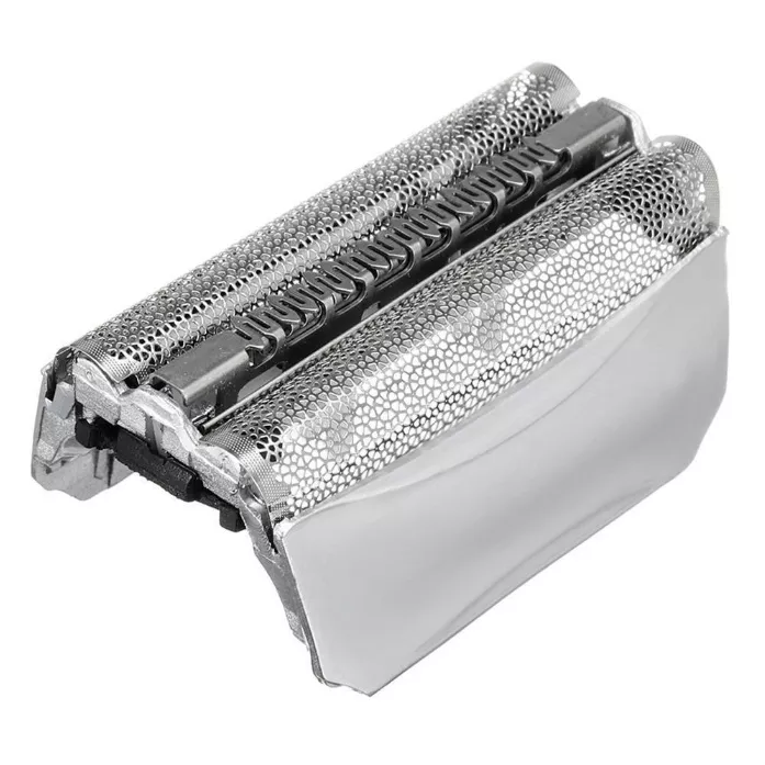 

Сетка для электробритв Braun 51B 51S серии 8000 блок ,series 5