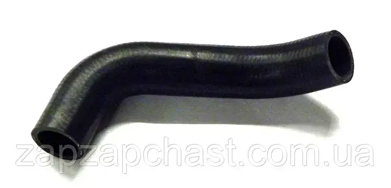 

Патрубок радиатора ваз 2101 2102 2103 2104 2105 2106 2107 нижний (медный радиатор)