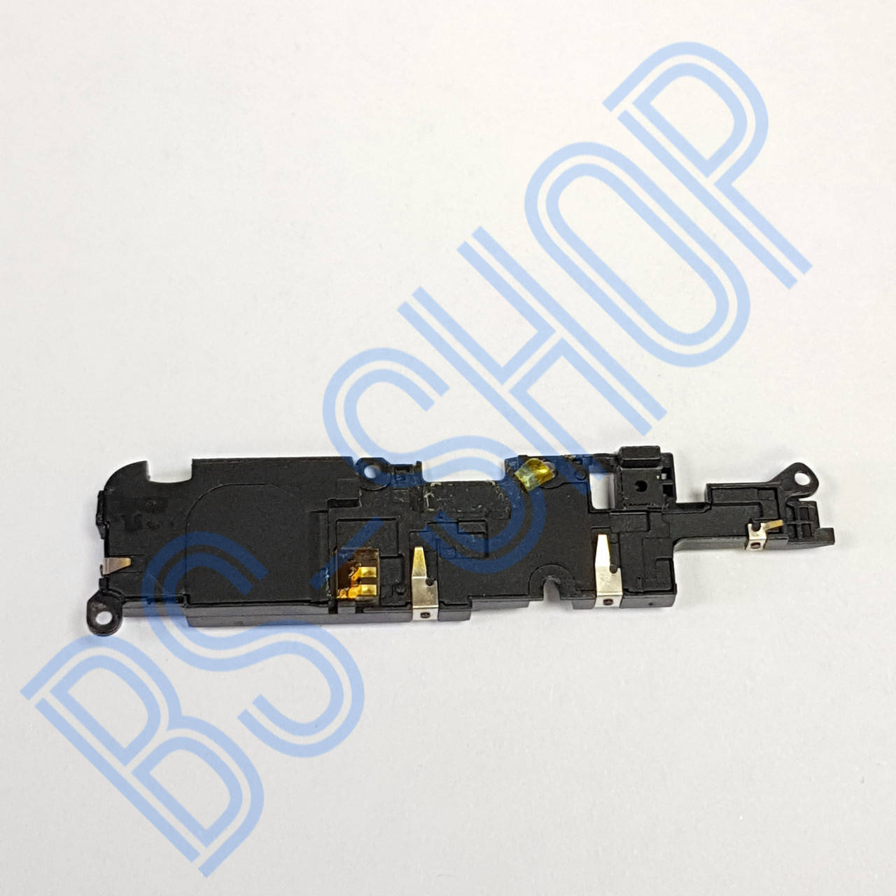 

Бузер (Динамик полифонический) Lenovo P2 (P2a42) original Б/У