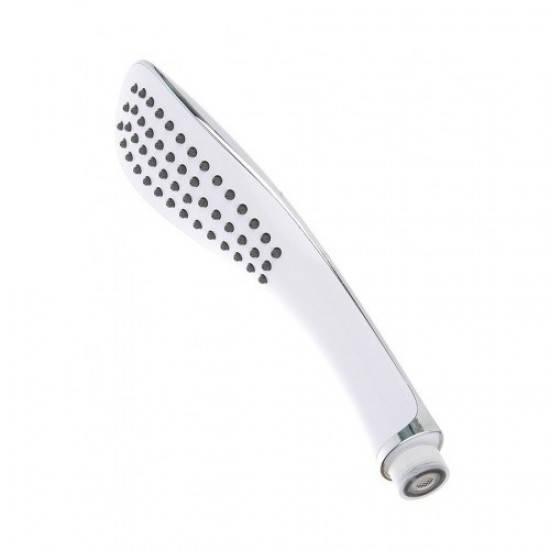 

Душевая лейка Gappo G01, Белый