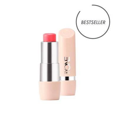 

Мультифункциональный бальзам для губ the one a-z spf 25 орифлейм код 36031