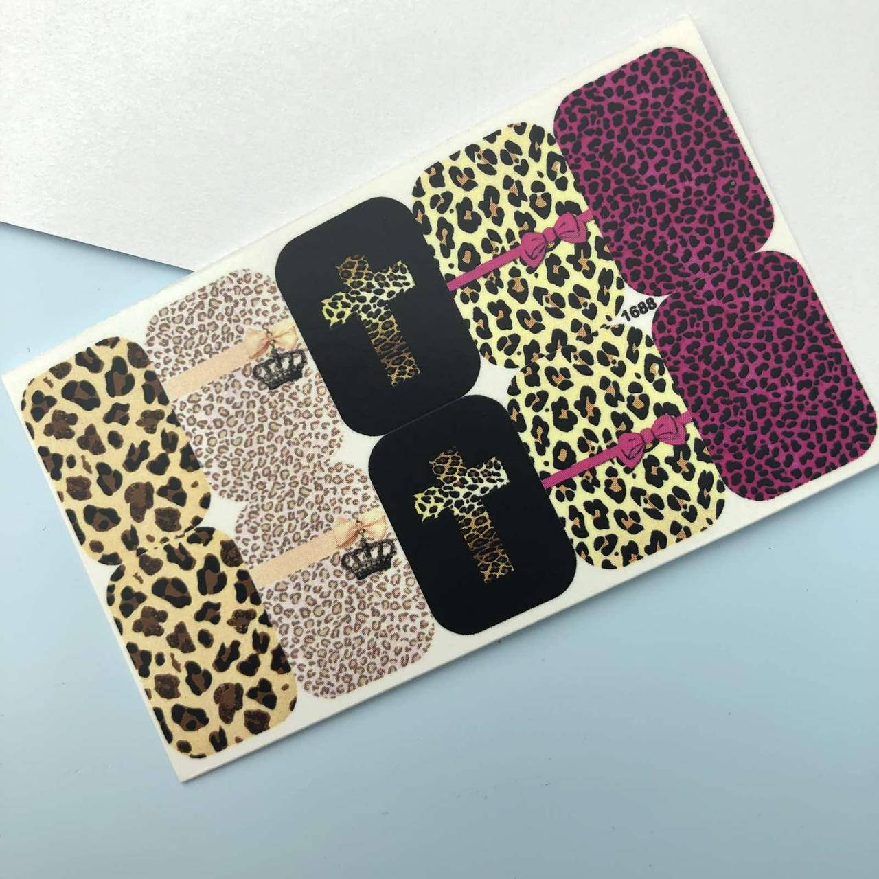 

Слайдер-дизайн 1688