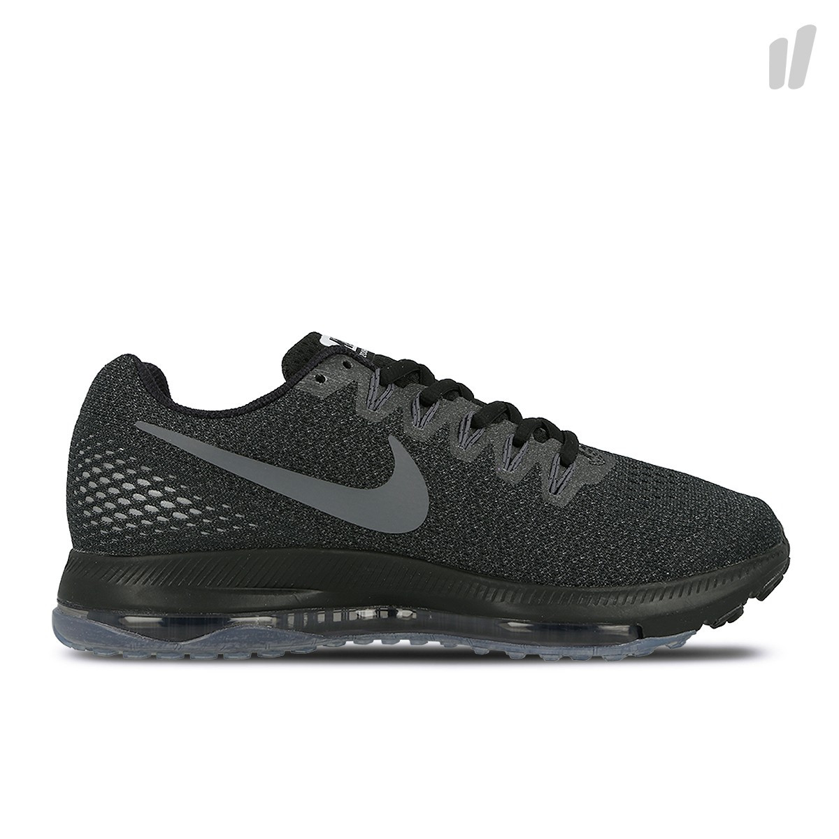 Womens nike on sale zoom all out