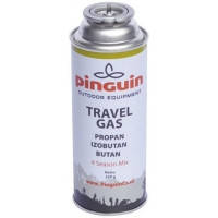 Балон газовий PINGUIN (220 гр)