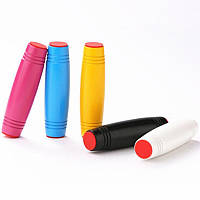 Іграшка Mokuru для розвитку реакції!