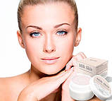 MilkSkin - відбілюючий крем для обличчя і тіла (Мілк Скін), фото 6