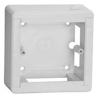 Коробка універсальна КМКУ 88х88х44 "Елекор"