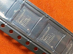 Qualcomm PM8921 BGA — контролер живлення Nokia, Samsung, Sony, HTC