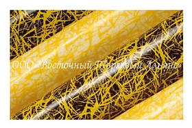 Трансфери — перекладні листи для шоколаду — Соломка