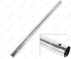 Труба металева для пилососа Philips Triathlon 482253010221