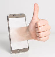 Нас рекомендують!