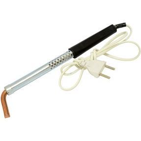 Паяльник пластикова ручка 100W Запоріжжя