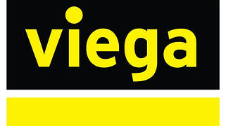 Viega