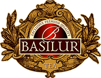 Чай "Basilur" (Шрі-Ланка)