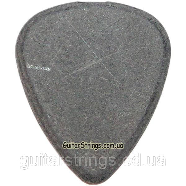 Медиатор Dunlop 417R2.0 Gator Grip 2.00 mm - фото 2 - id-p253749798