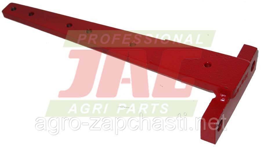 Головка коси жатки 06237347 Deutz Fahr