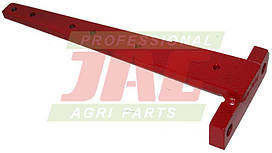 Головка коси жатки 06237347 Deutz Fahr