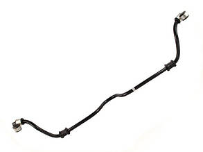 Стабілізатор передній ваз 1117,1118,1119 Калина Завод