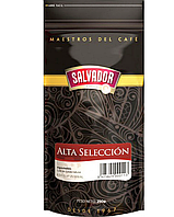 Кава мелена Cafe Alta Seleccion 250 гр.