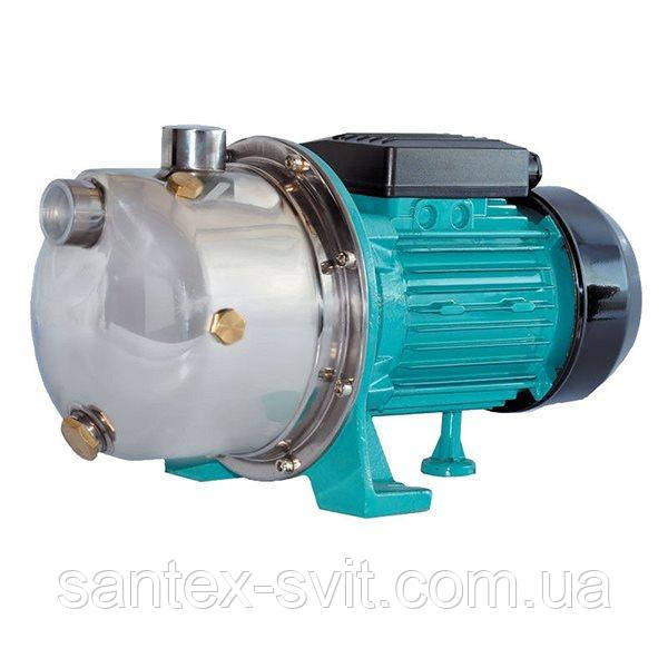 Насос EUROAQUA JY 1500 1.5 KW