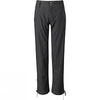 Штаны женские Rab Valkyrie Pants Wmn