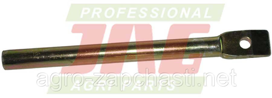 Палець нагортача шнека жатки - 0651.1190 Deutz-Fahr
