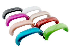 Товари для краси