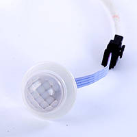 Товари для дому і дачі