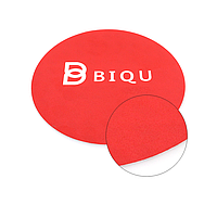 Термокилимок BIQU для 3D принтера (Ø170 мм)