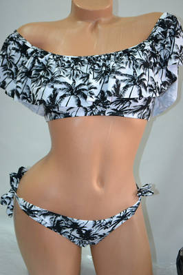 Поповнення асортименту 06.05