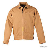 Куртка тактична "5.11 Torrent Jacket", фото 3