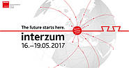 Виставка в Кельні Interzum 2017.