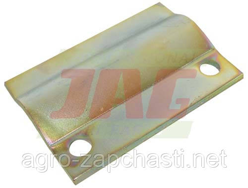 Притиск коси 1.1116.060.193 жатки Deutz-Fahr