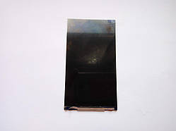 Дисплей для смартфону oukitel k4000 pro