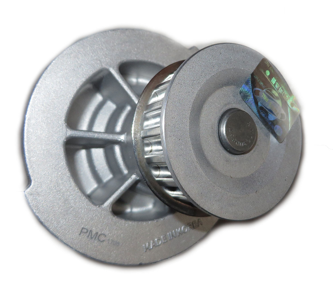 Насос водяний (помпа) Ланос, Авео 1.5 PHC-005, фото 1