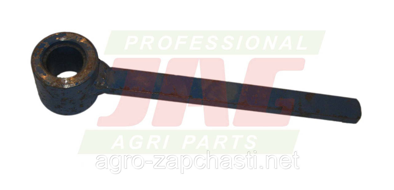 Палець 4241.04152.4 барабана Fortschrit