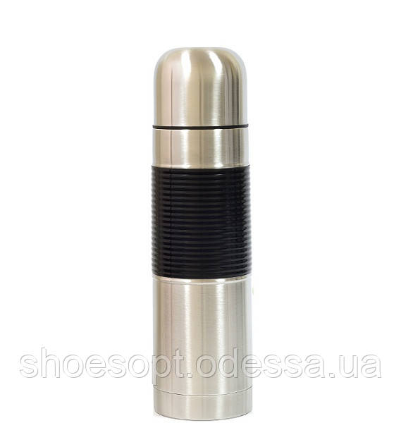 Дорожній Термос Cook&Co Berghoff 0,75 л