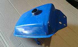 Бензобак Крот (мотокультуратор)