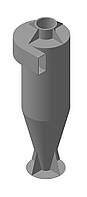 Циклон СЦН 40-1200
