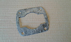 Прокладка циліндра Кріт