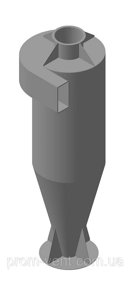 Циклон СЦН 40-500