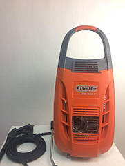 Мийка Oleo-Mac PW175C