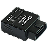 GPS-трекер Teltonika FMB001 (OBD-II), фото 6